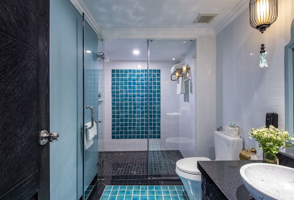 Anio Boutique Hotel Hoi An Junior Room, City View 5