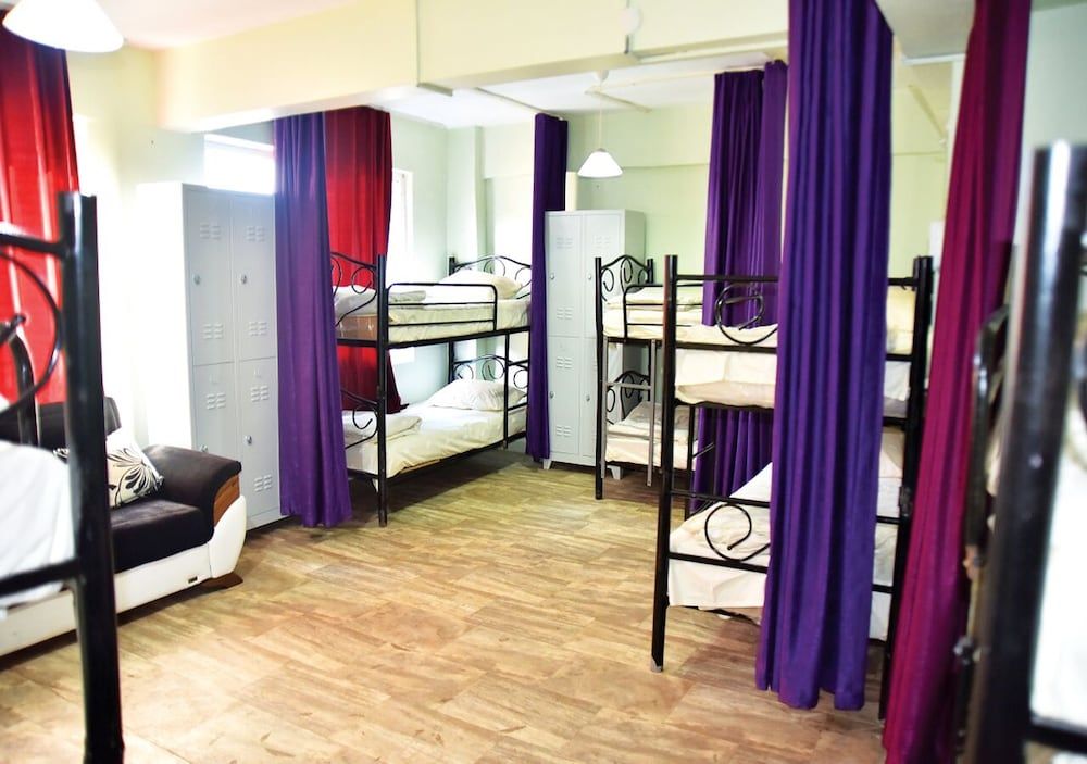 undefined Nostalji Hostel 2