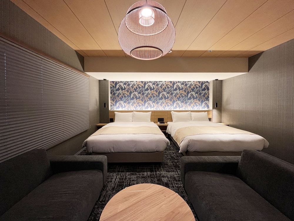 undefined Rinn Gion Shirakawa 10