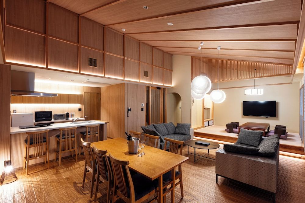 undefined Rinn Gion Shirakawa 8