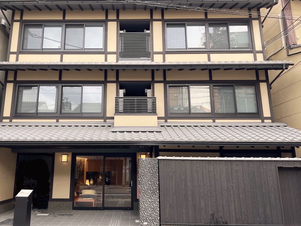undefined Rinn Gion Shirakawa 4
