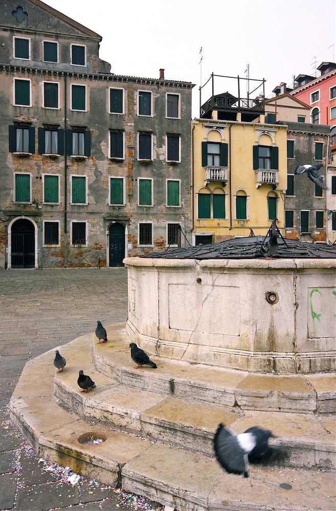 undefined Residenza Al Pozzo