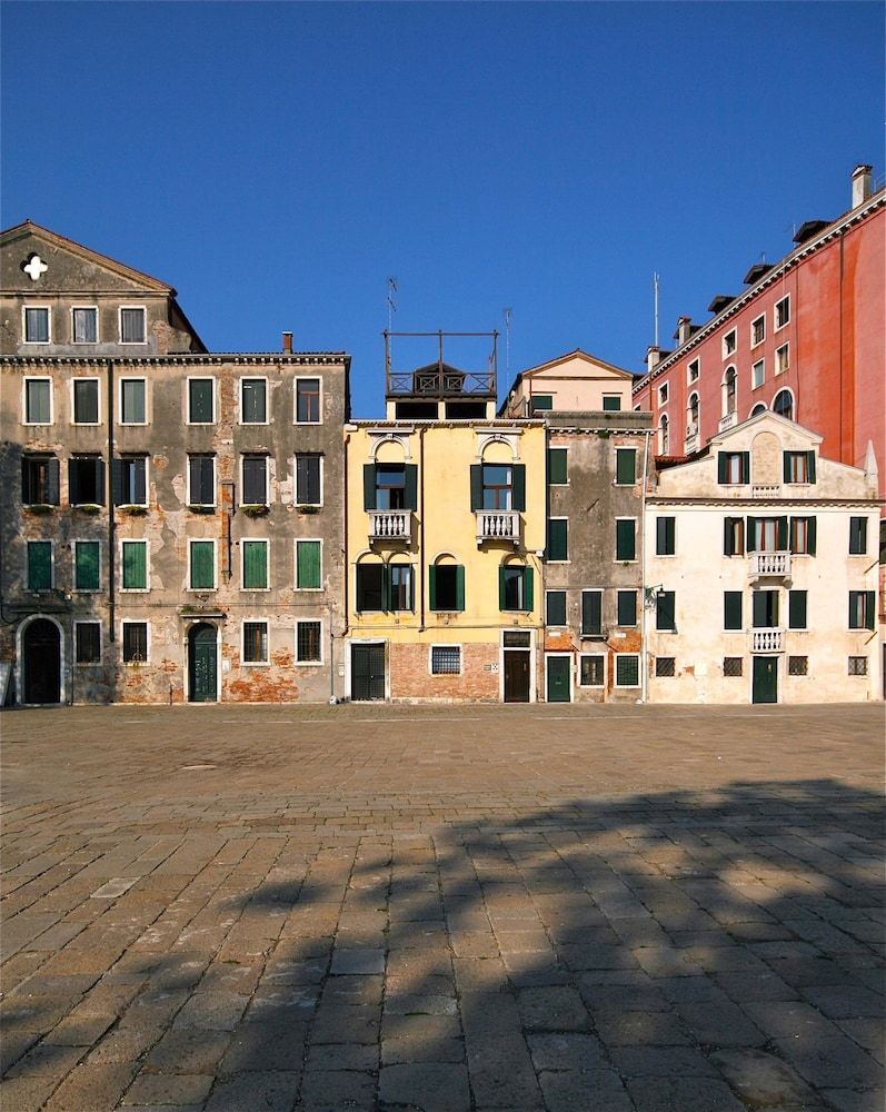 undefined Residenza Al Pozzo 2