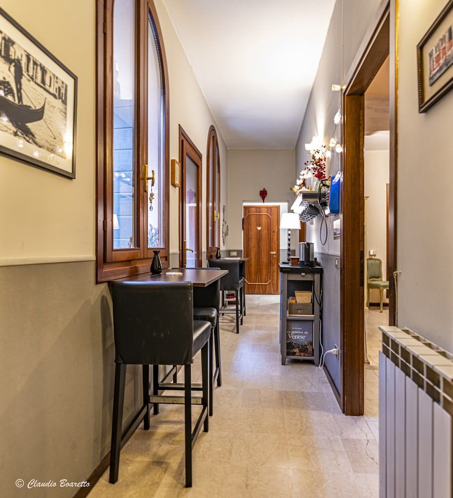 undefined Residenza Al Pozzo 9