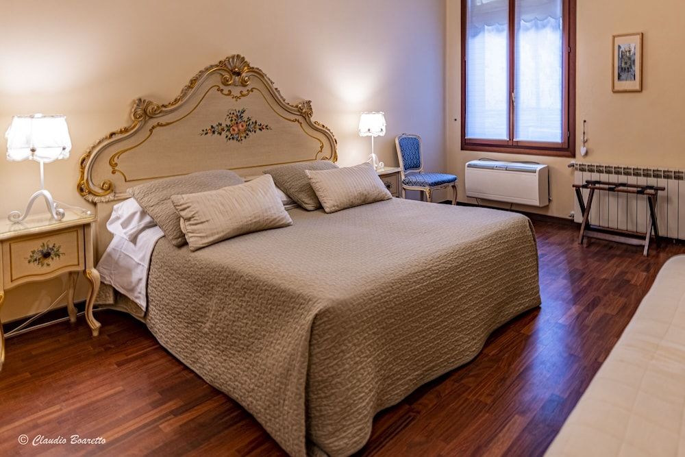 undefined Residenza Al Pozzo 8