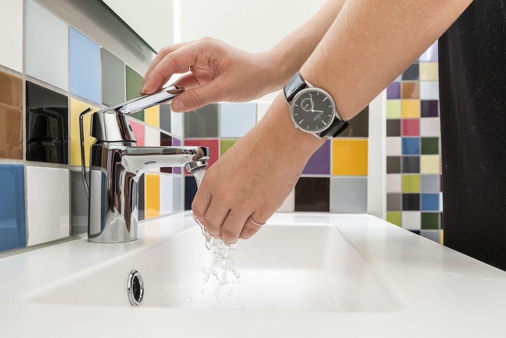 Filskov Kro Family Room, Connecting Rooms 3