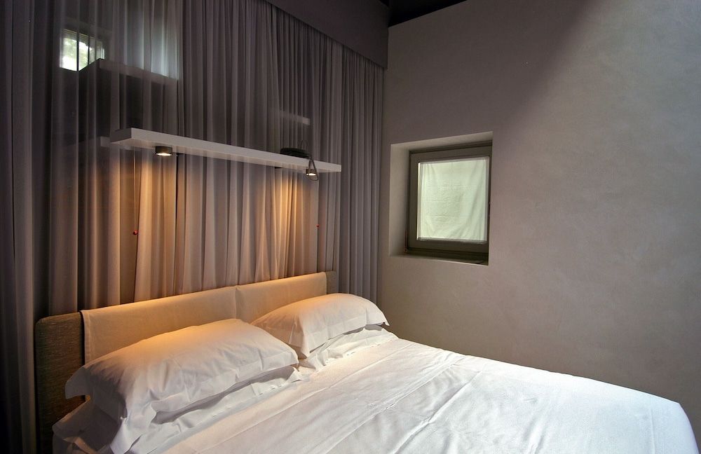 undefined Riva Lofts Florence 10