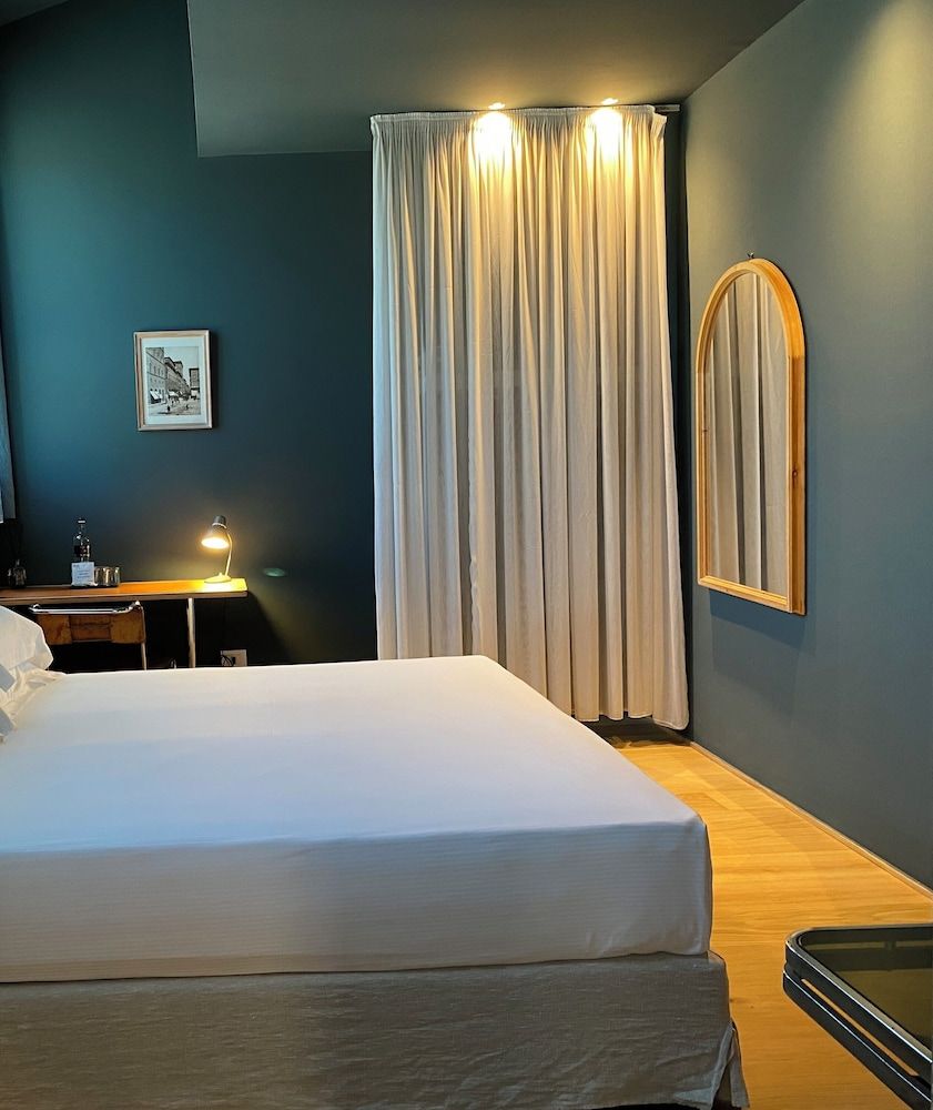 Riva Lofts Florence Junior Suite 2