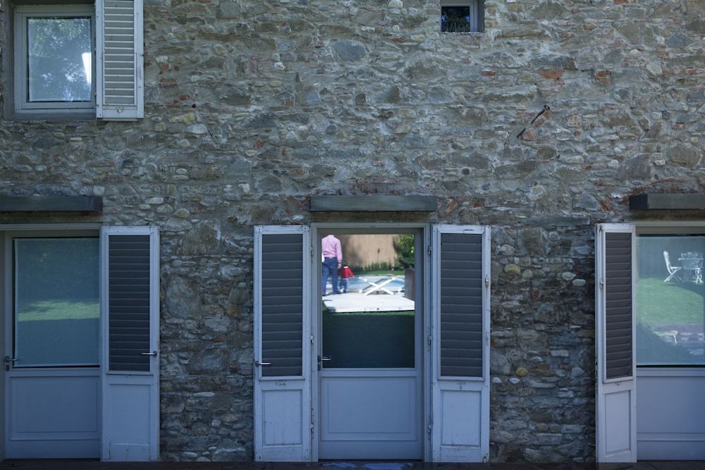 undefined Riva Lofts Florence 3