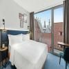 hotel_images