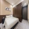 hotel_images