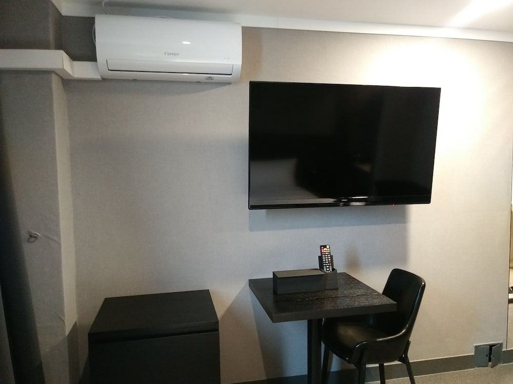 Television