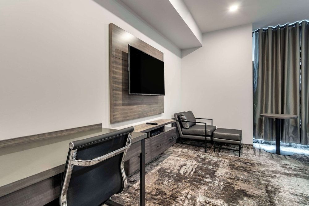 undefined The Hue Hotel, Ascend Hotel Collection 3