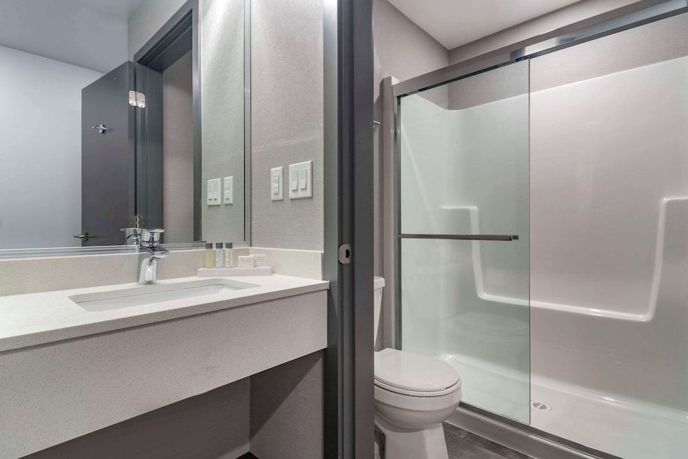 undefined The Hue Hotel, Ascend Hotel Collection 10