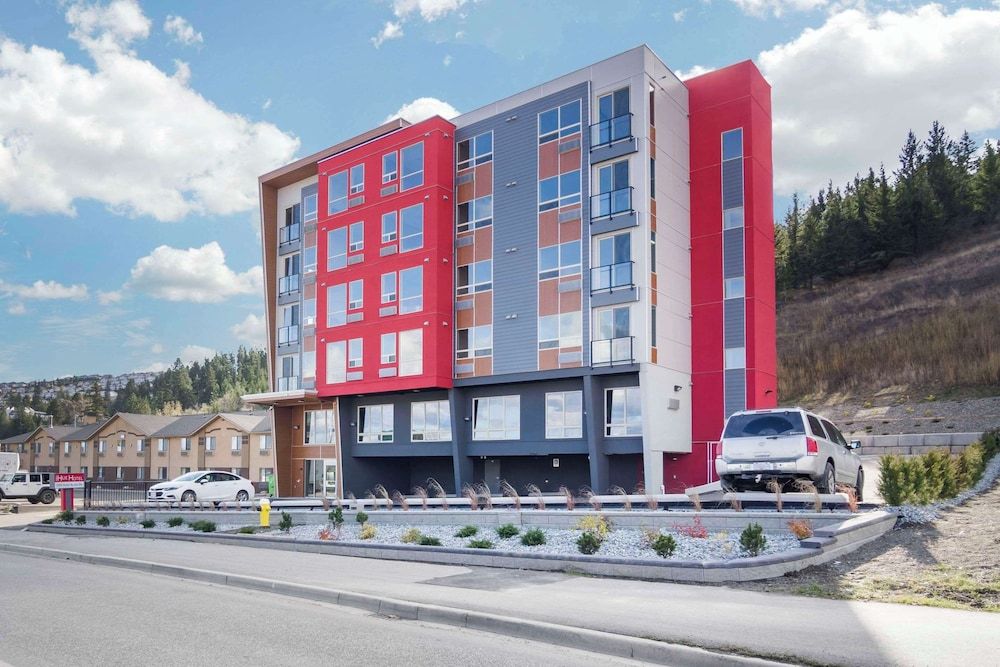 undefined The Hue Hotel, Ascend Hotel Collection 5