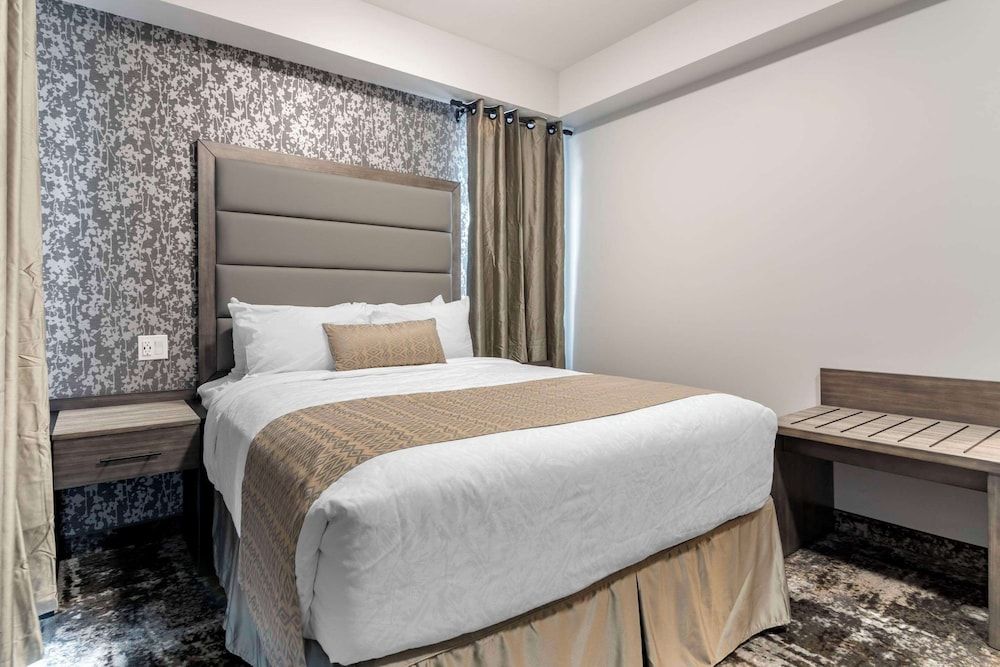 undefined The Hue Hotel, Ascend Hotel Collection 7