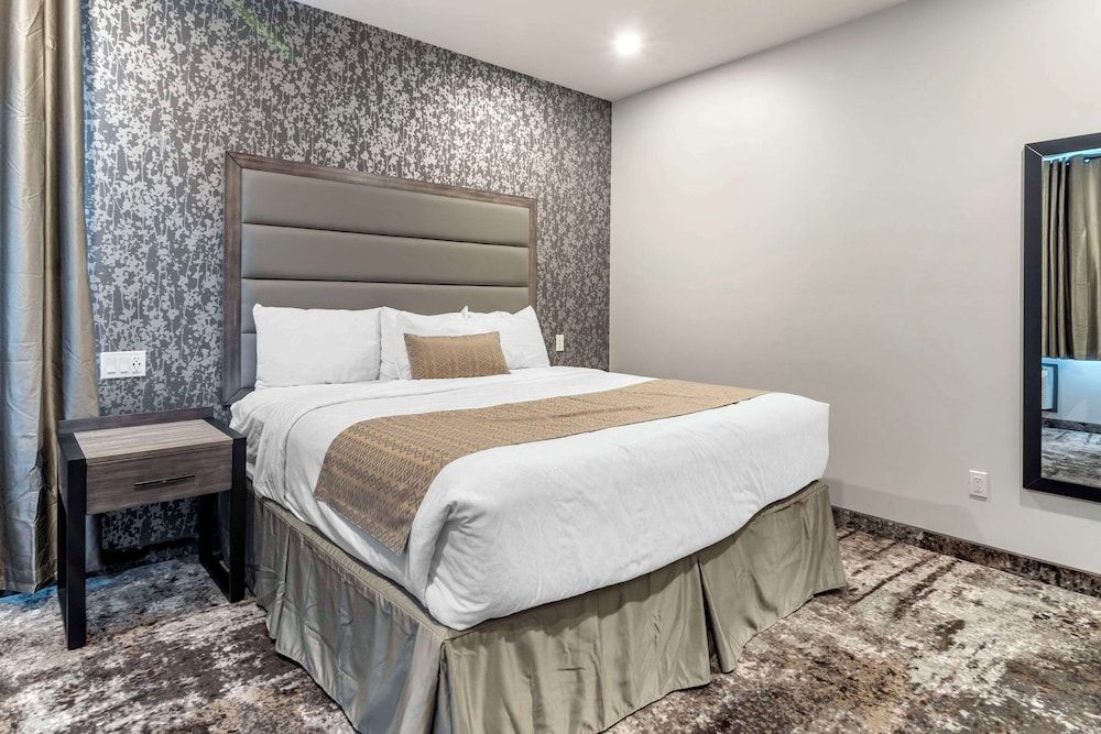 undefined The Hue Hotel, Ascend Hotel Collection