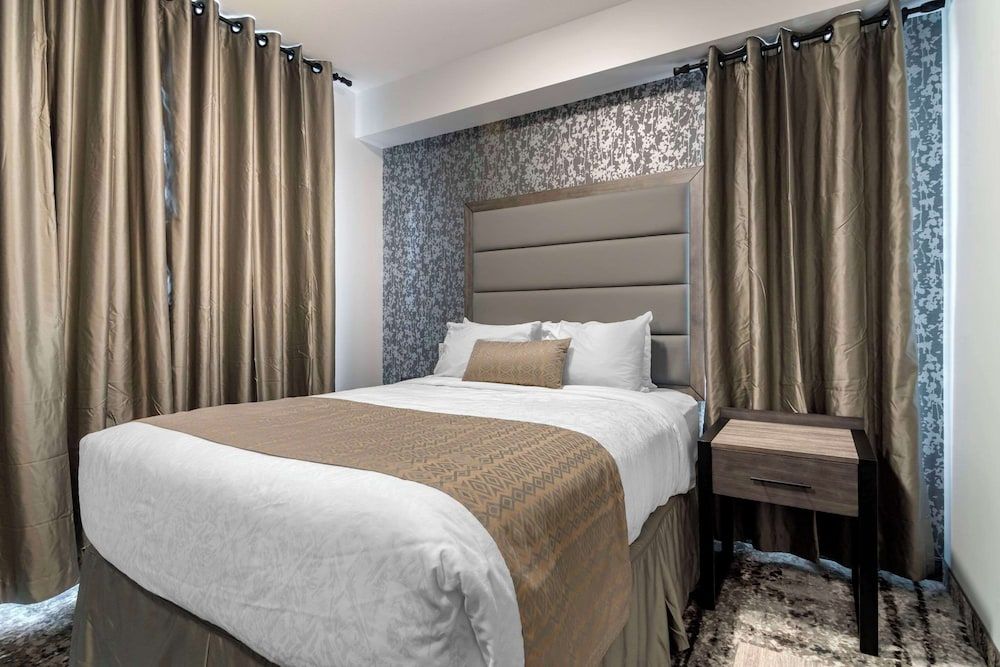 undefined The Hue Hotel, Ascend Hotel Collection 9