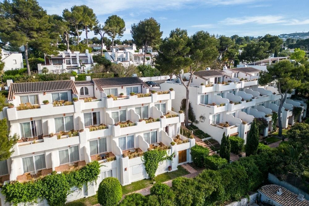 Hotel Ritual de Terra & Spa Classic Double Room (Sin Elevador) 3