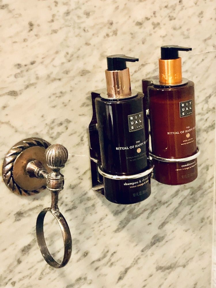 Carrubba Double Room, Terrace, Sea View 8