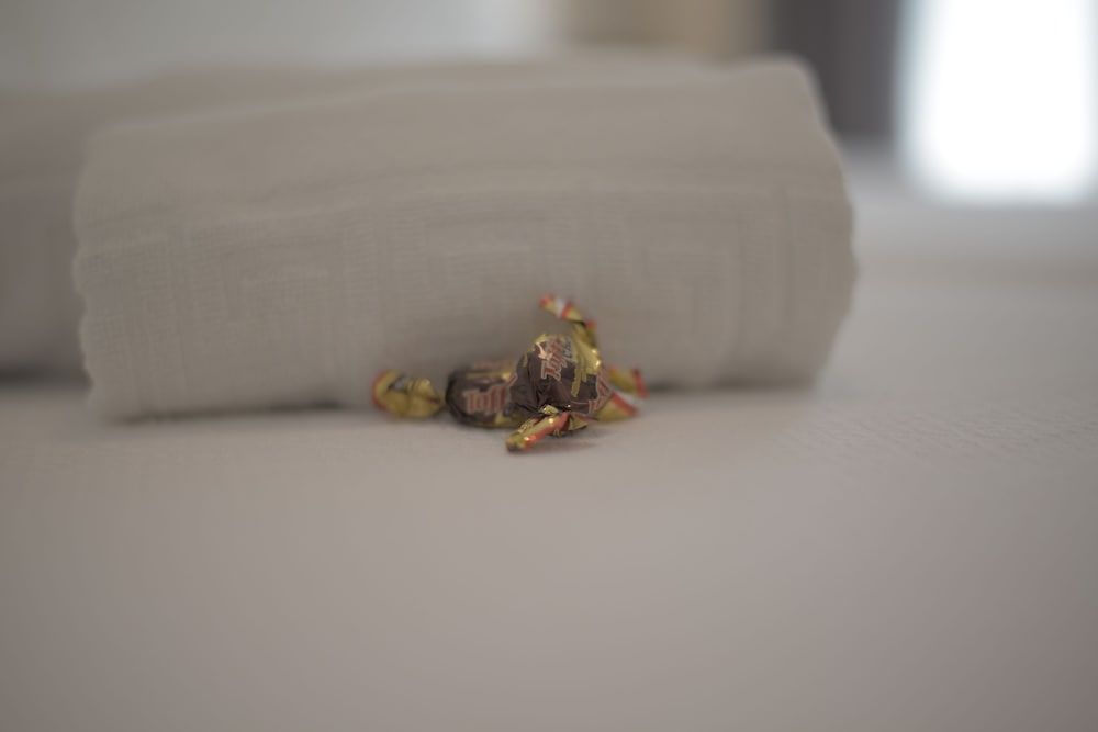 undefined Hostal Hom Museo 5