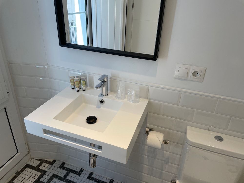 undefined Hostal Hom Museo 8