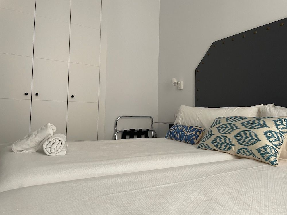 undefined Hostal Hom Museo 2