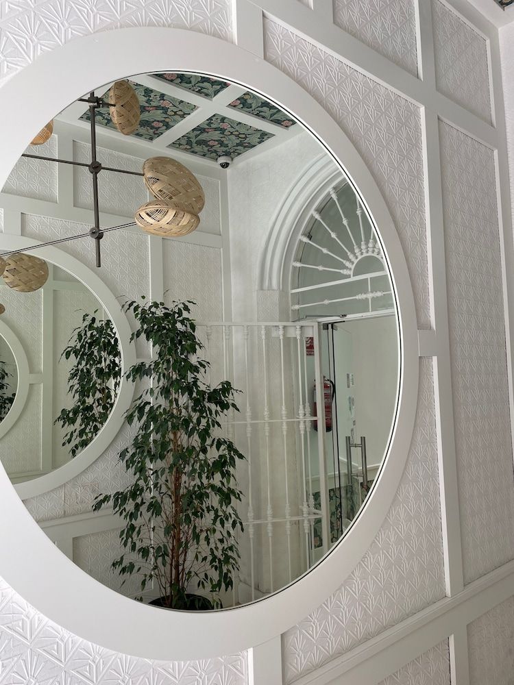 undefined Hostal Hom Museo 3