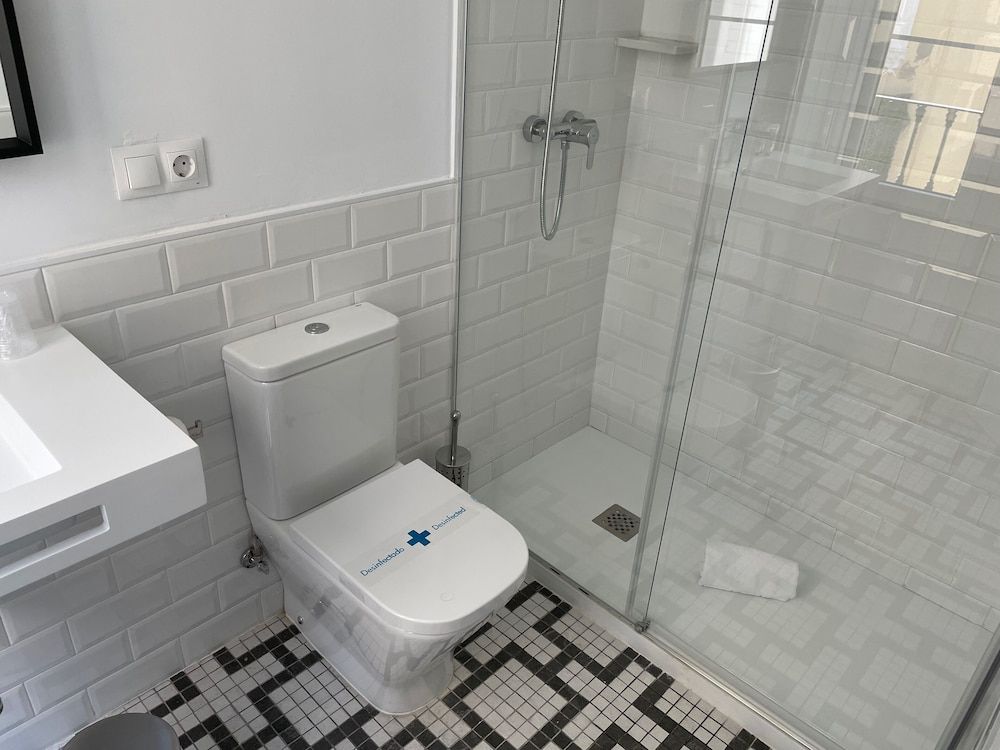 undefined Hostal Hom Museo 9