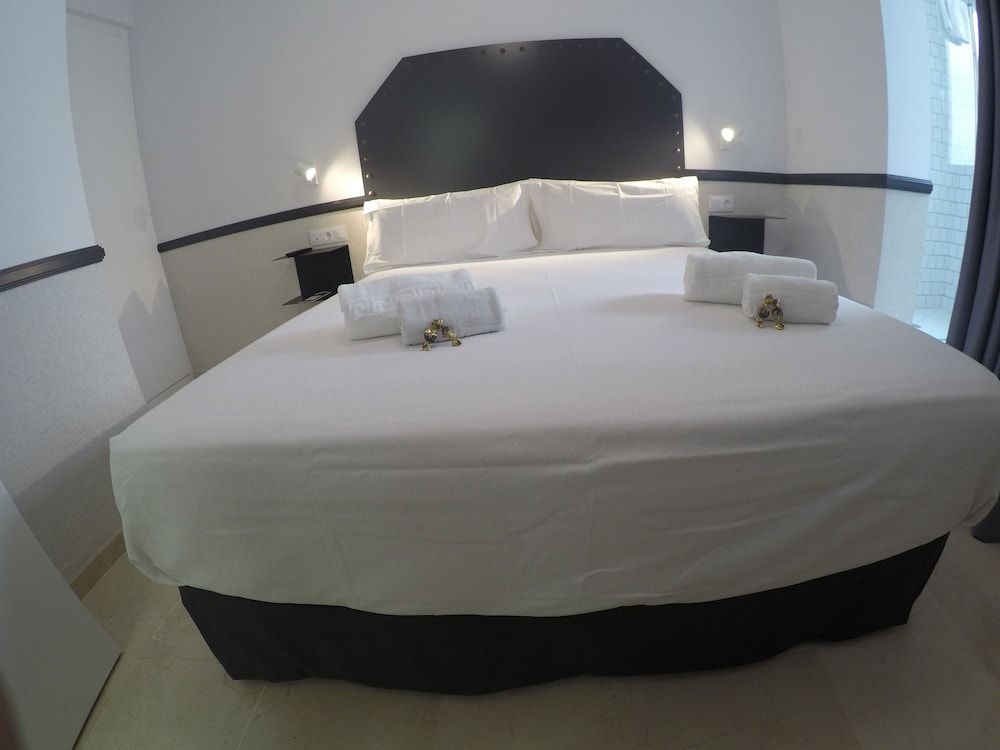 undefined Hostal Hom Museo 7