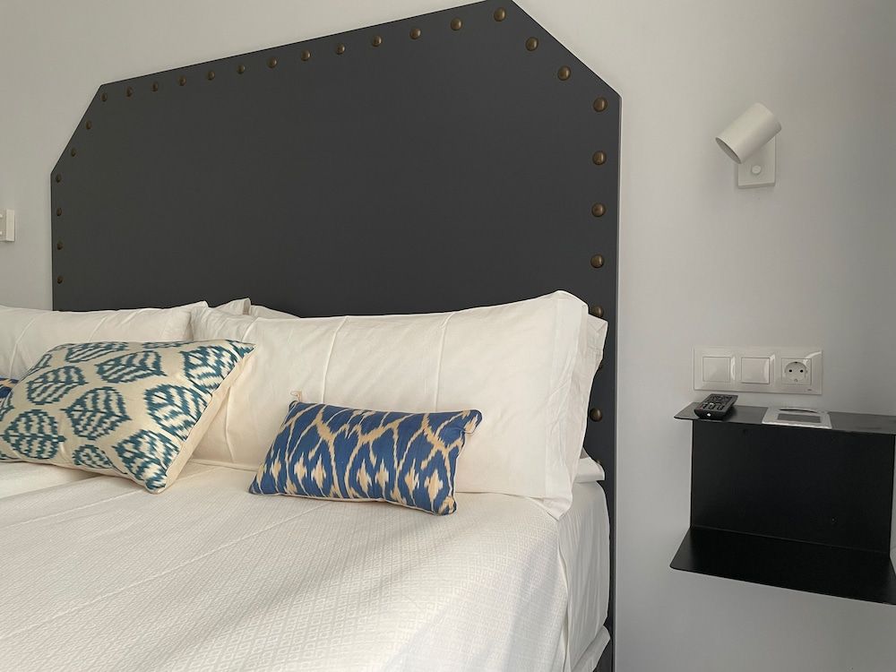 undefined Hostal Hom Museo 6