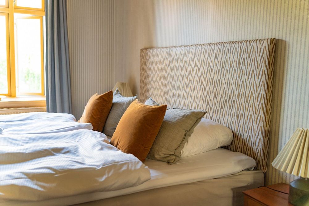 undefined Rye 115 Hotel