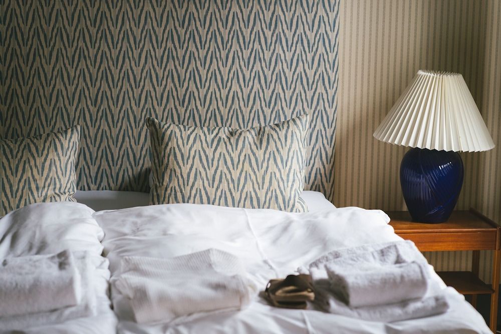 undefined Rye 115 Hotel 3