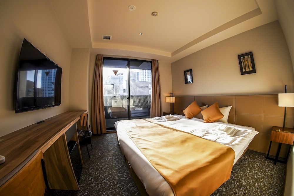 undefined Hotel S-presso South 4