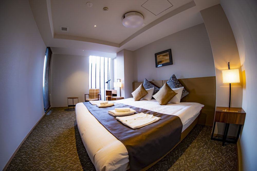 undefined Hotel S-presso South