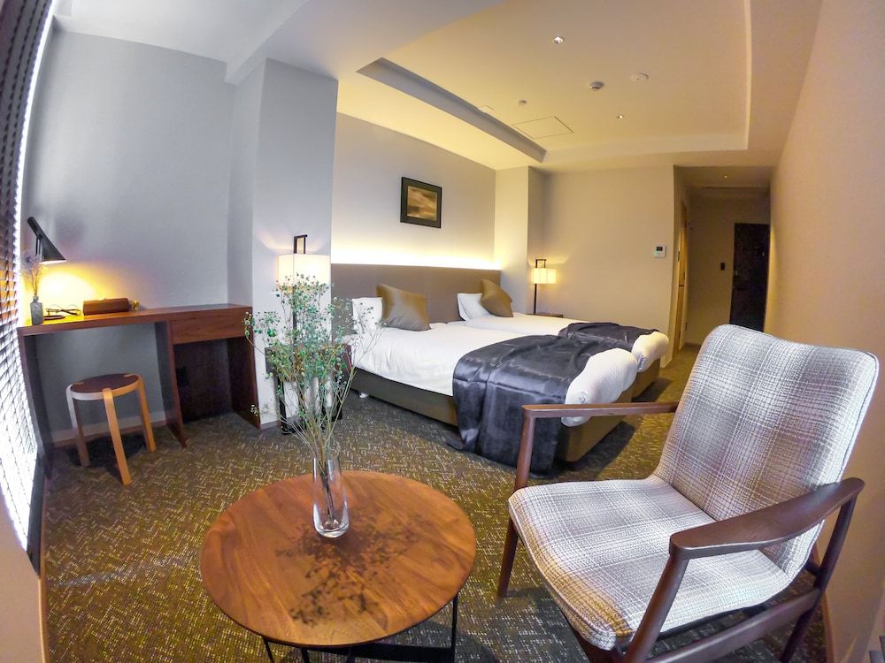 undefined Hotel S-presso South 3