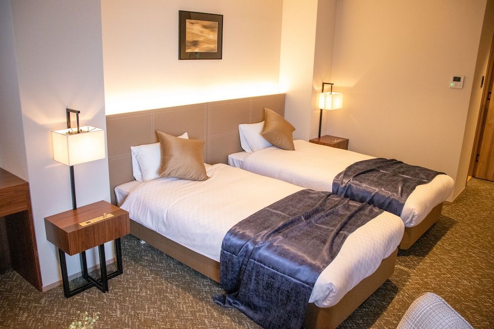 undefined Hotel S-presso South 7