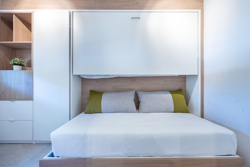 Villa, 1 Bedroom, Terrace