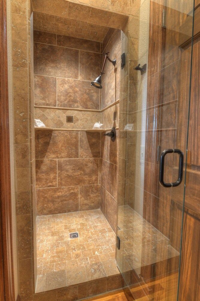 The Victoria B & B The Royal Suite 3