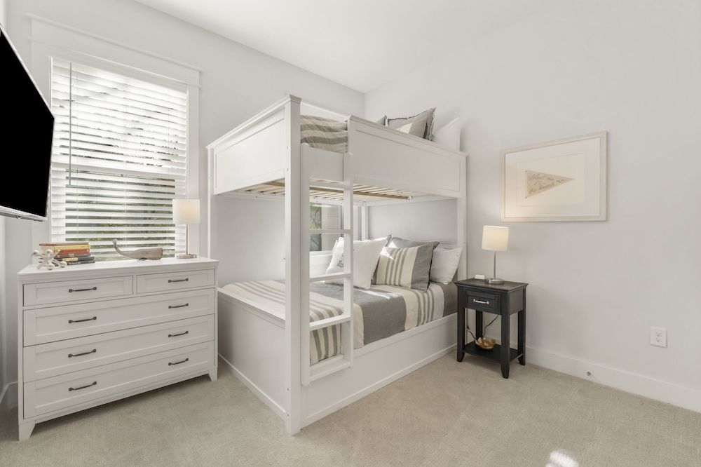 Townhome, 3 Bedrooms (Happy Place)