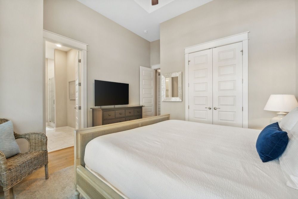 Townhome, 3 Bedrooms (Endless Summer)