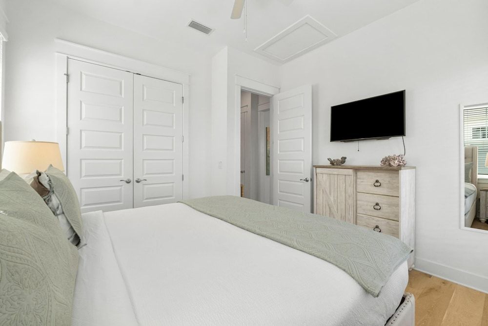 Townhome, 2 Bedrooms (Serenity by the Sea)