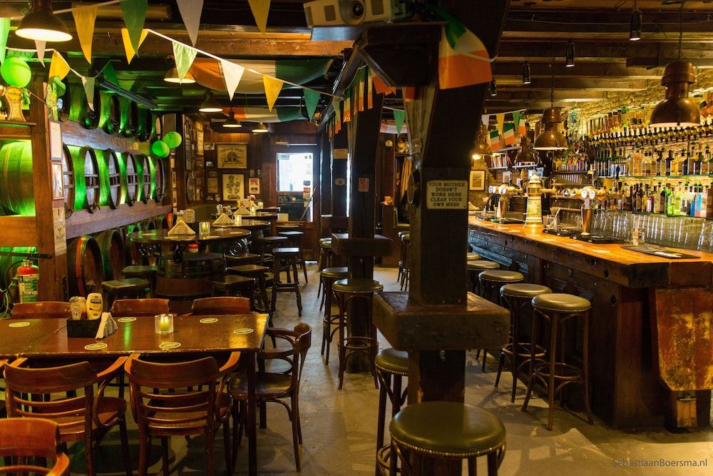 undefined France Hotel 5