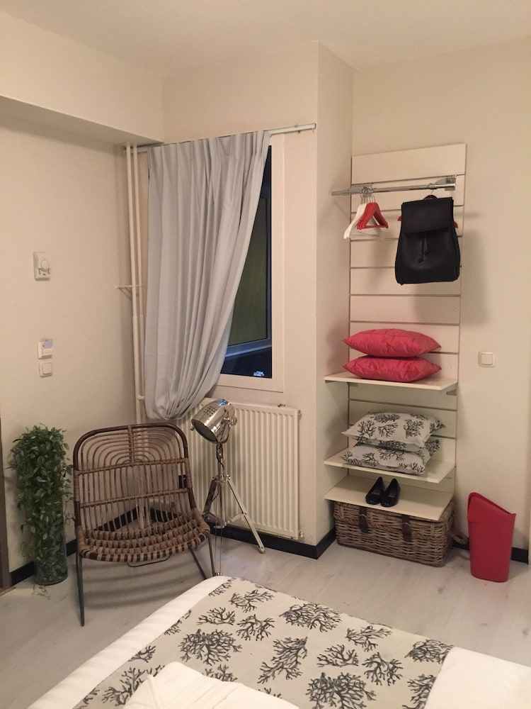 undefined France Hotel 10