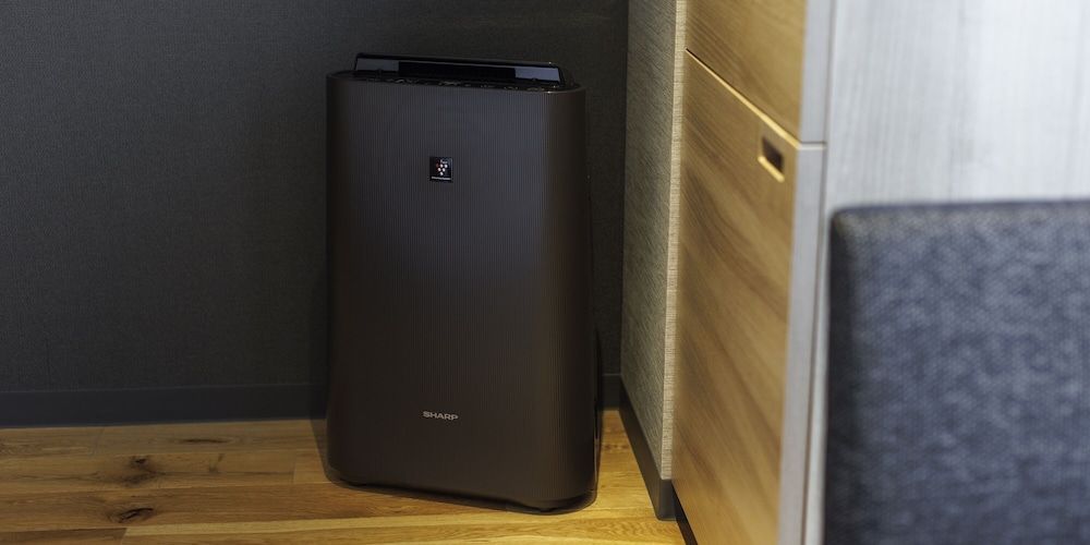 THE BLOSSOM KYOTO Moderate Twin Room, Non Smoking (Max 2 Adults) 7