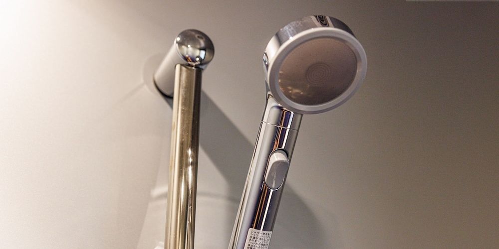 THE BLOSSOM KYOTO Moderate Twin Room, Non Smoking (Max 2 Adults) 5