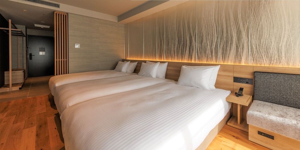 Moderate Triple Room, Non Smoking (Max 3 Adults)