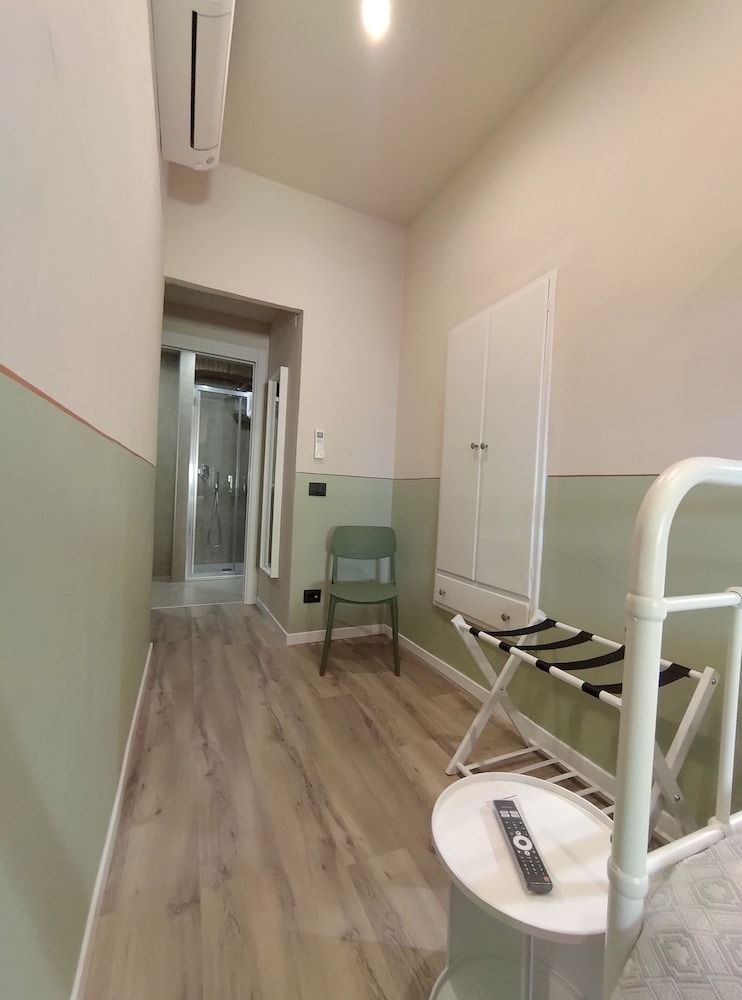 undefined Hotel Santa Croce 3