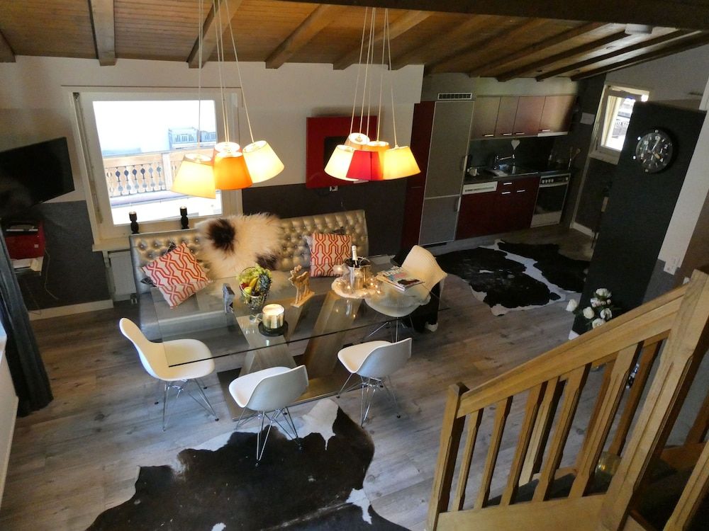 undefined Haus Venus 4