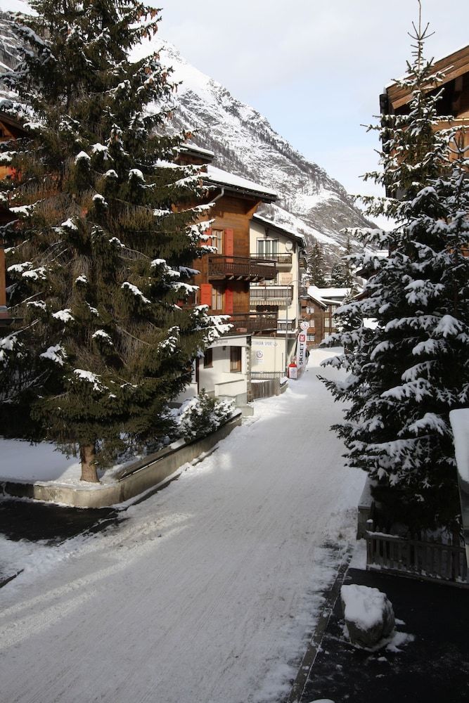undefined Haus Venus 6